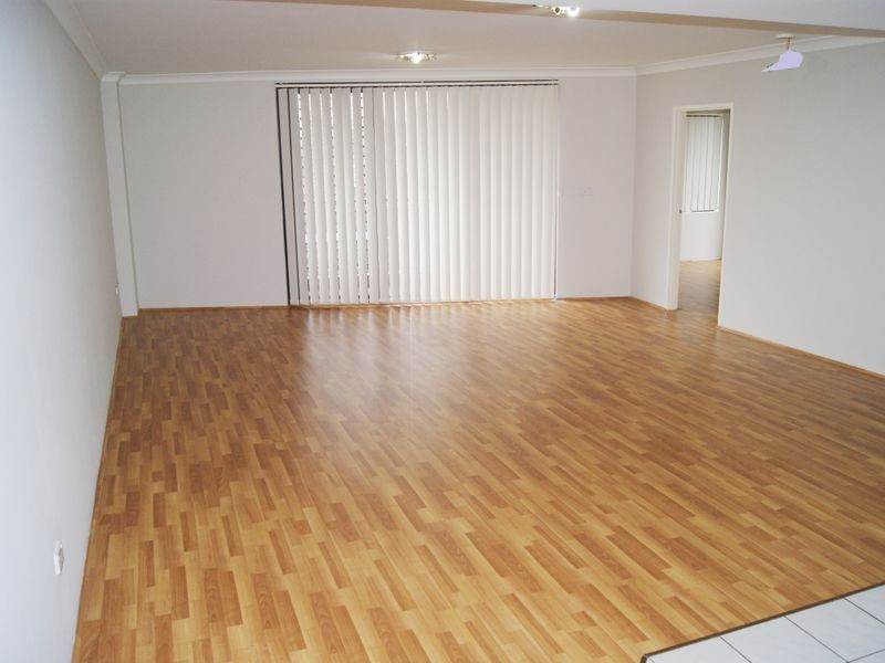 17/9-13 Griffiths St, Blacktown NSW 2148