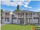 3d Innes St, Campbelltown NSW 2560