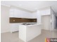 3d Innes St, Campbelltown NSW 2560