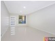 3d Innes St, Campbelltown NSW 2560