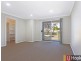 3d Innes St, Campbelltown NSW 2560