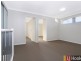 3d Innes St, Campbelltown NSW 2560