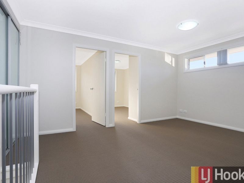 3d Innes St, Campbelltown NSW 2560