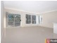 3d Innes St, Campbelltown NSW 2560