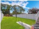 3d Innes St, Campbelltown NSW 2560