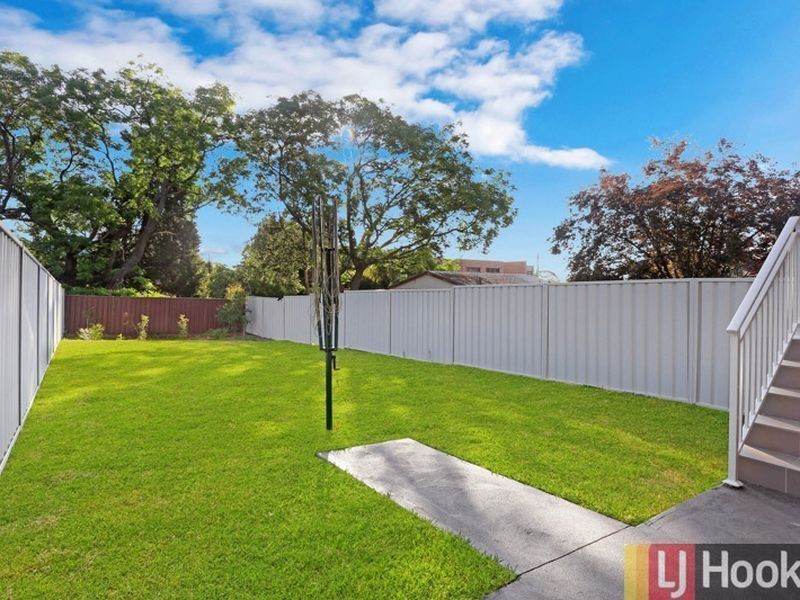 3d Innes St, Campbelltown NSW 2560