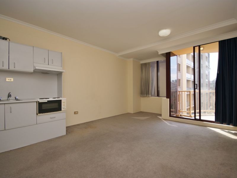 26/22 Great Western Highway, Parramatta NSW 2150