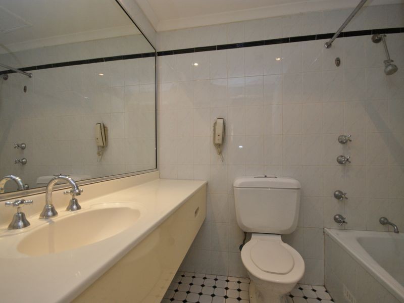 26/22 Great Western Highway, Parramatta NSW 2150