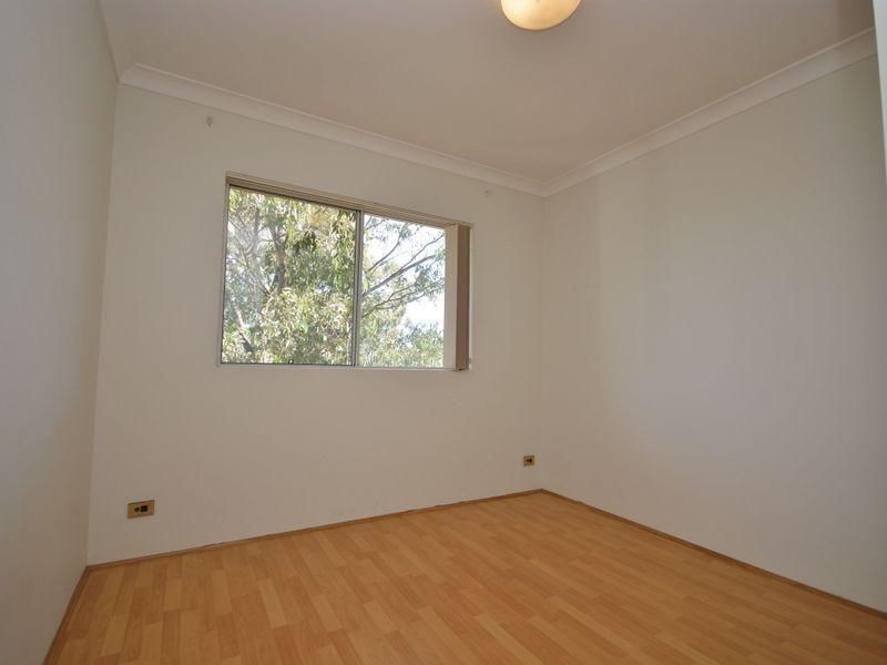 4/59 Brancourt Avenue, Bankstown NSW 2200