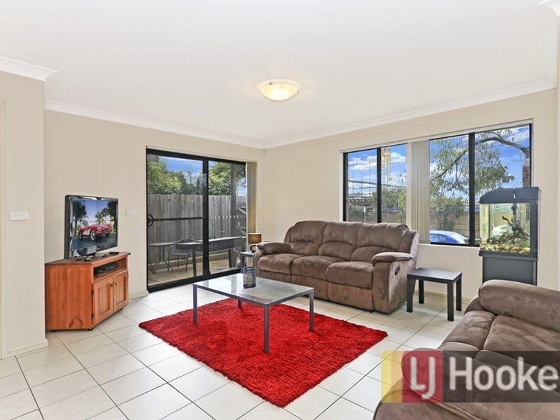 9/60-62 Beaconsfield Street, Silverwater NSW 2128