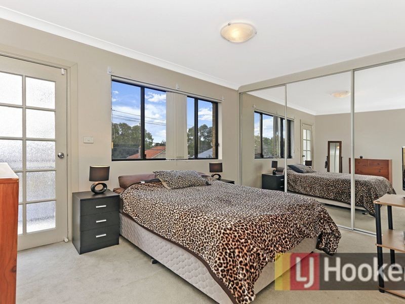 9/60-62 Beaconsfield Street, Silverwater NSW 2128