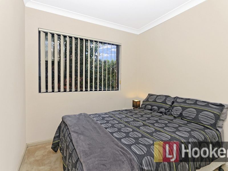 9/60-62 Beaconsfield Street, Silverwater NSW 2128