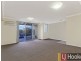 12/19-25 Beatrice Street, Auburn NSW 2144