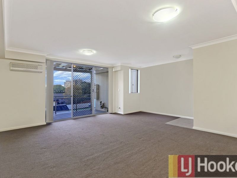 12/19-25 Beatrice Street, Auburn NSW 2144