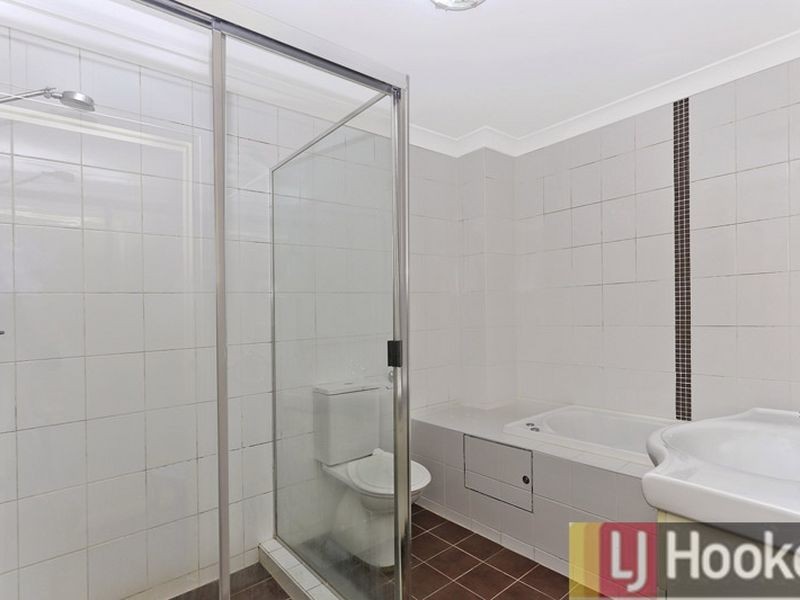 12/19-25 Beatrice Street, Auburn NSW 2144