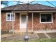 47a Victoria St, Revesby NSW 2212