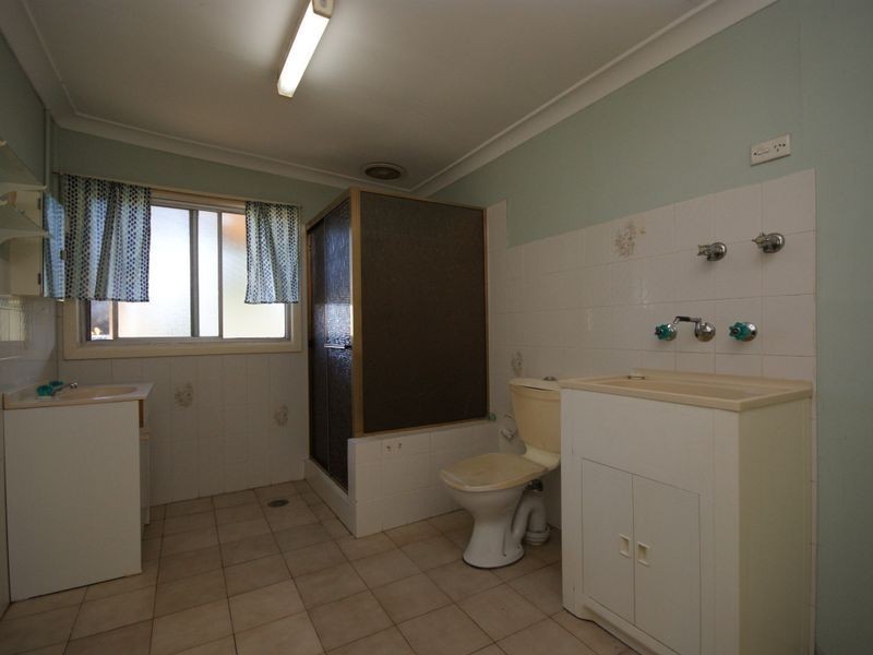 47a Victoria St, Revesby NSW 2212