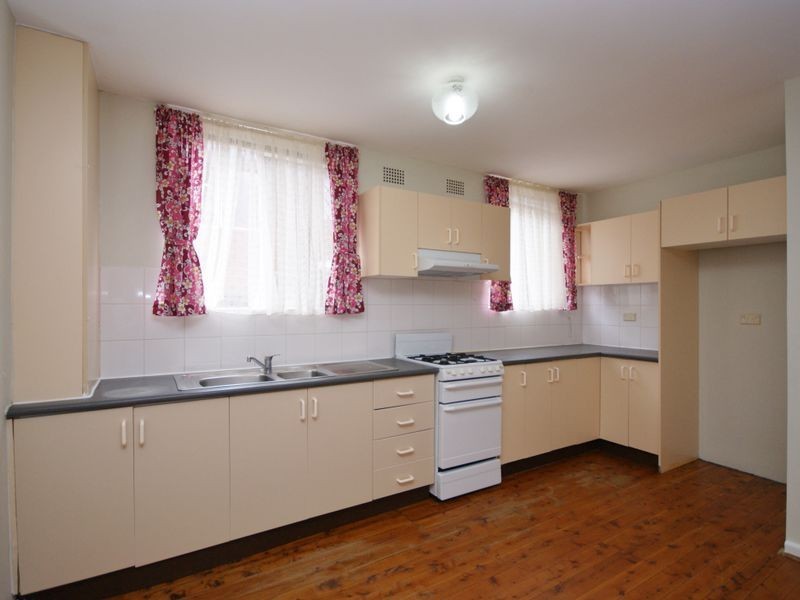 4/59 Dartbrook Rd, Auburn NSW 2144