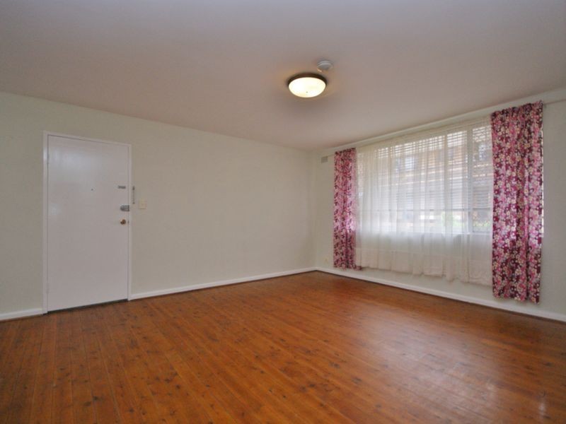 4/59 Dartbrook Rd, Auburn NSW 2144