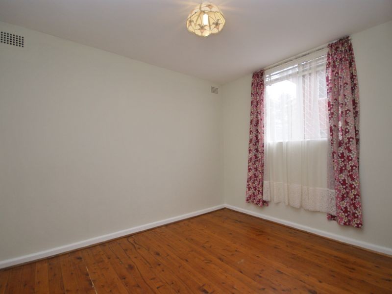 4/59 Dartbrook Rd, Auburn NSW 2144