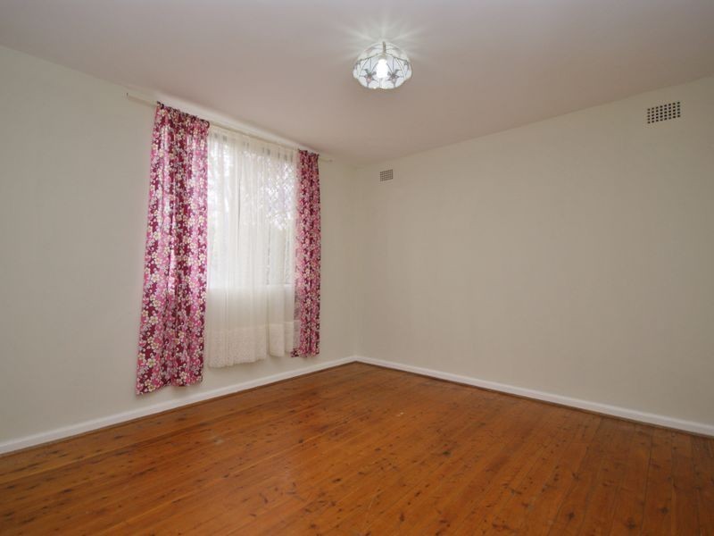 4/59 Dartbrook Rd, Auburn NSW 2144