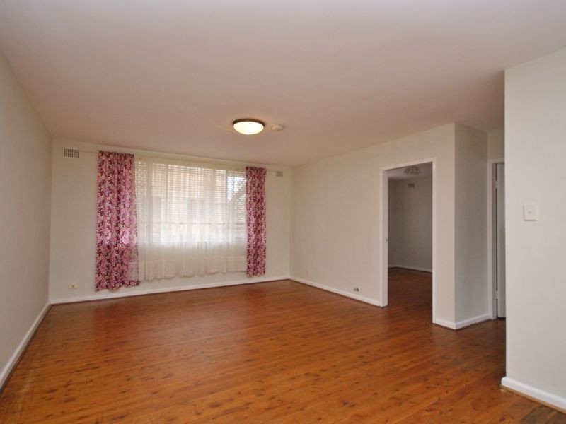 4/59 Dartbrook Rd, Auburn NSW 2144