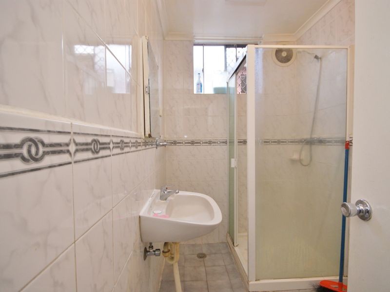 4/59 Dartbrook Rd, Auburn NSW 2144