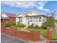 68 Raymond Street West, Lidcombe NSW 2141