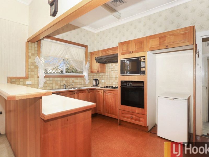 68 Raymond Street West, Lidcombe NSW 2141