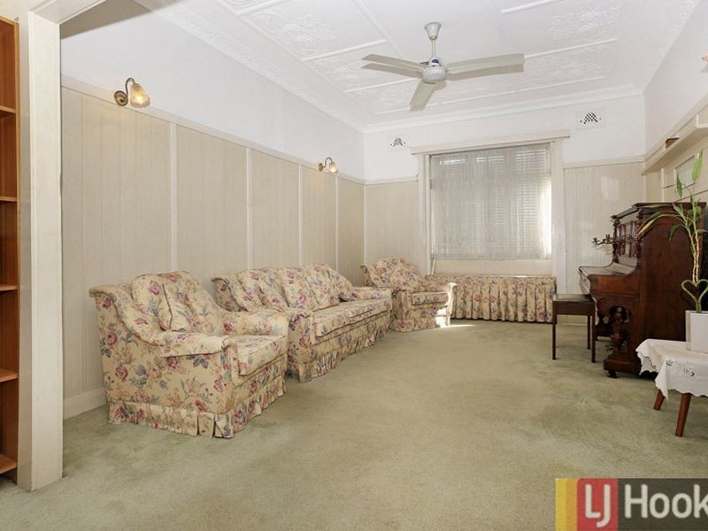 68 Raymond Street West, Lidcombe NSW 2141