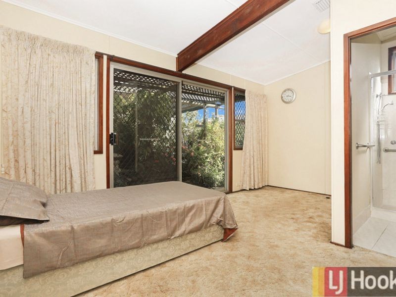 68 Raymond Street West, Lidcombe NSW 2141