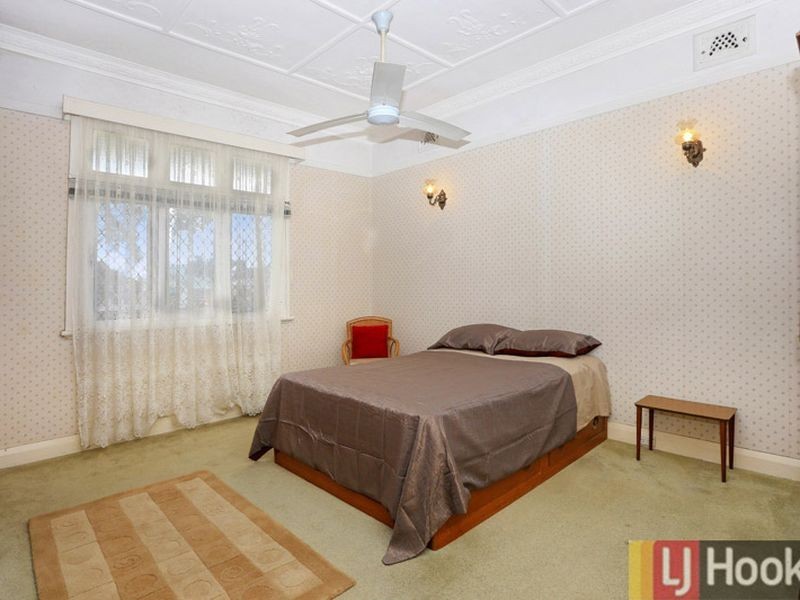 68 Raymond Street West, Lidcombe NSW 2141