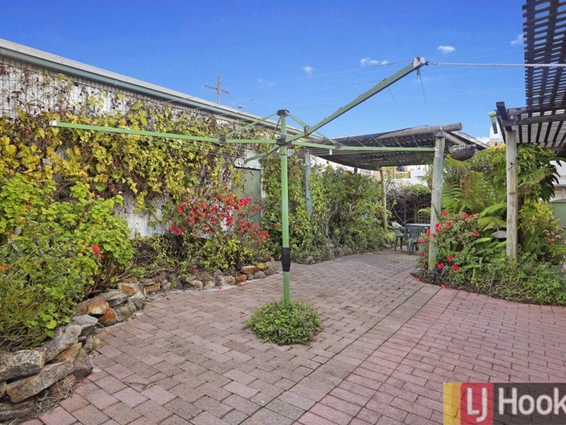 68 Raymond Street West, Lidcombe NSW 2141
