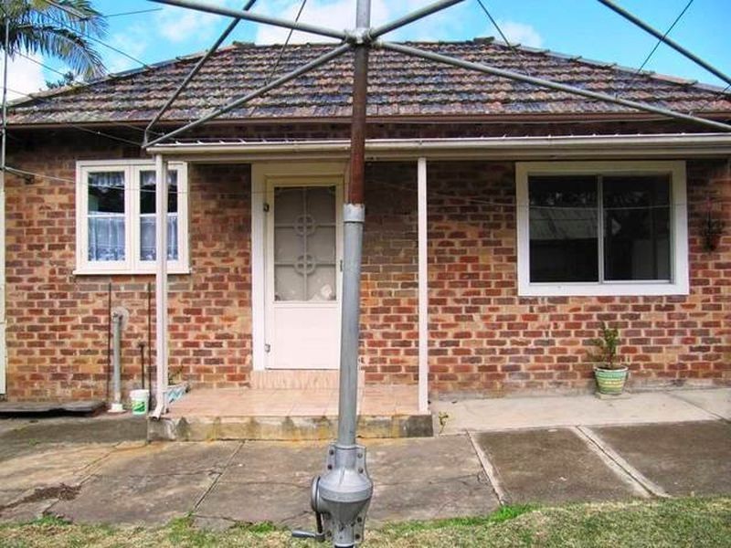 47a Victoria St, Revesby NSW 2212