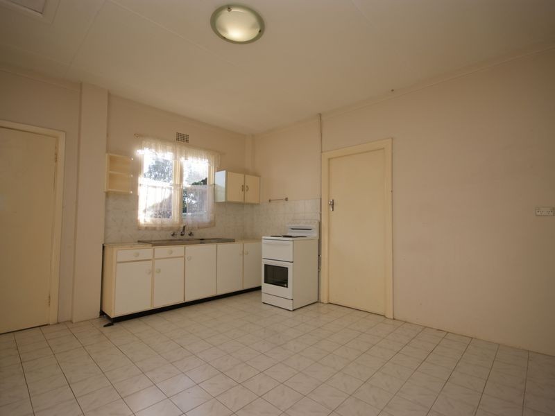 47a Victoria St, Revesby NSW 2212