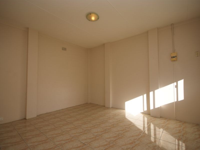 47a Victoria St, Revesby NSW 2212