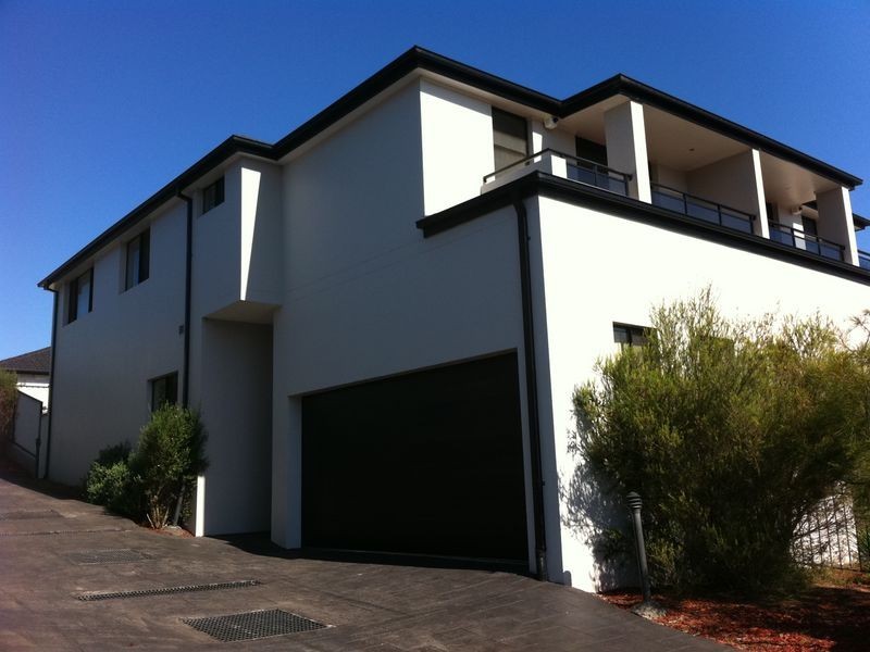 4-15 Lee St, Condell Park NSW 2200