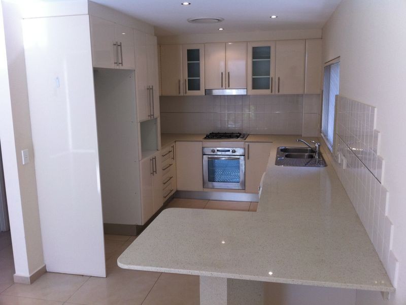 4-15 Lee St, Condell Park NSW 2200