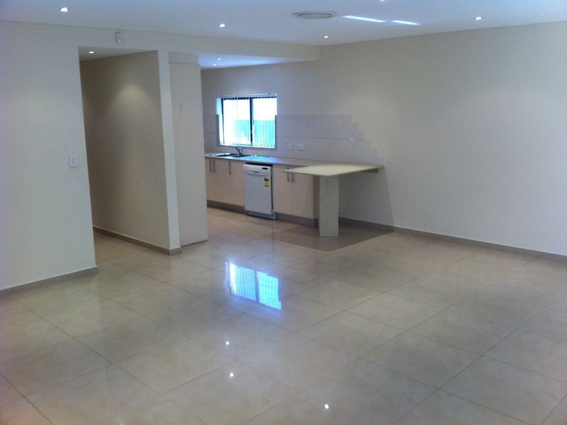 4-15 Lee St, Condell Park NSW 2200