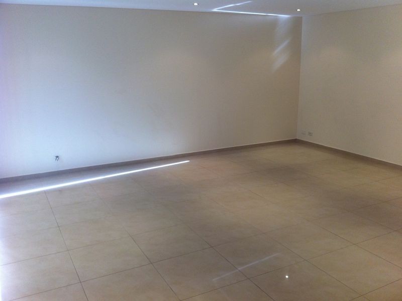 4-15 Lee St, Condell Park NSW 2200