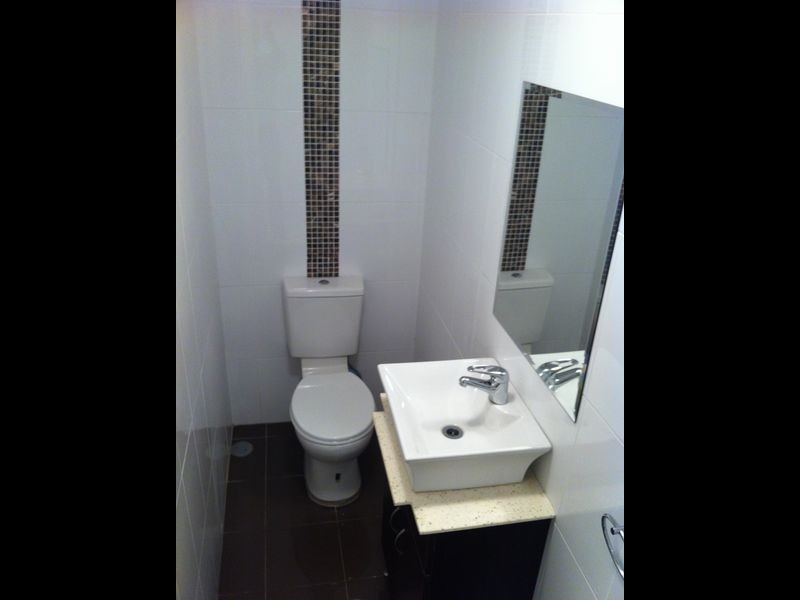 4-15 Lee St, Condell Park NSW 2200