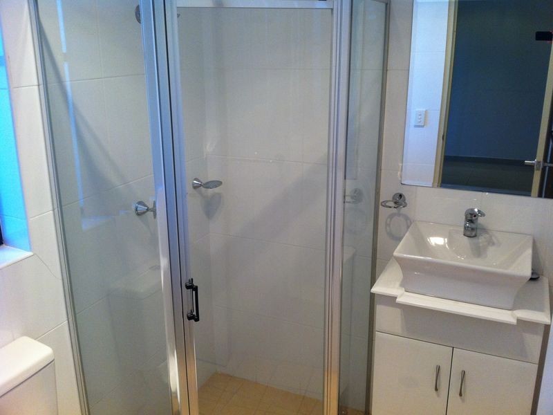 4-15 Lee St, Condell Park NSW 2200