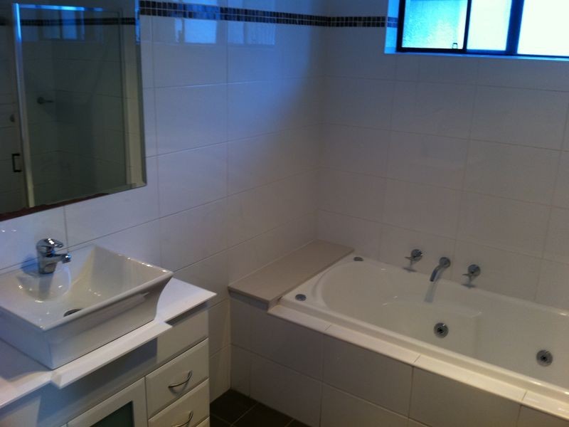 4-15 Lee St, Condell Park NSW 2200