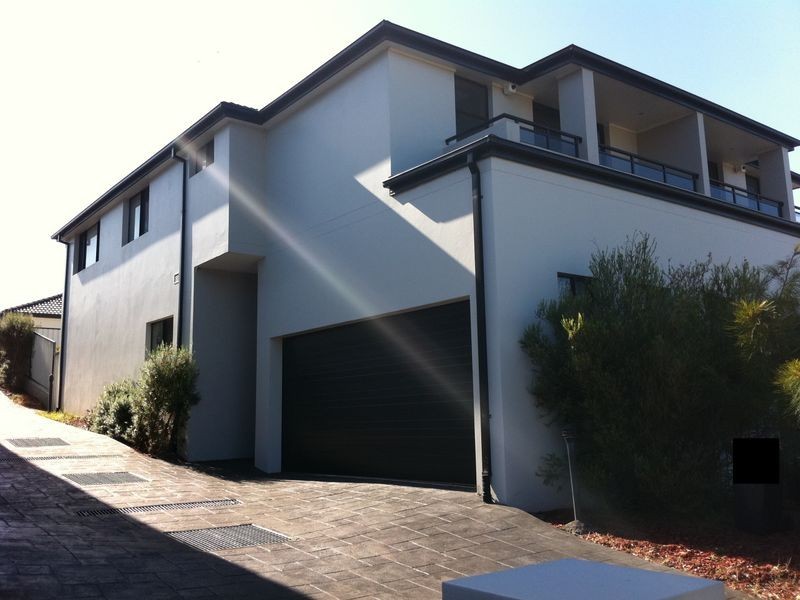 4-15 Lee St, Condell Park NSW 2200