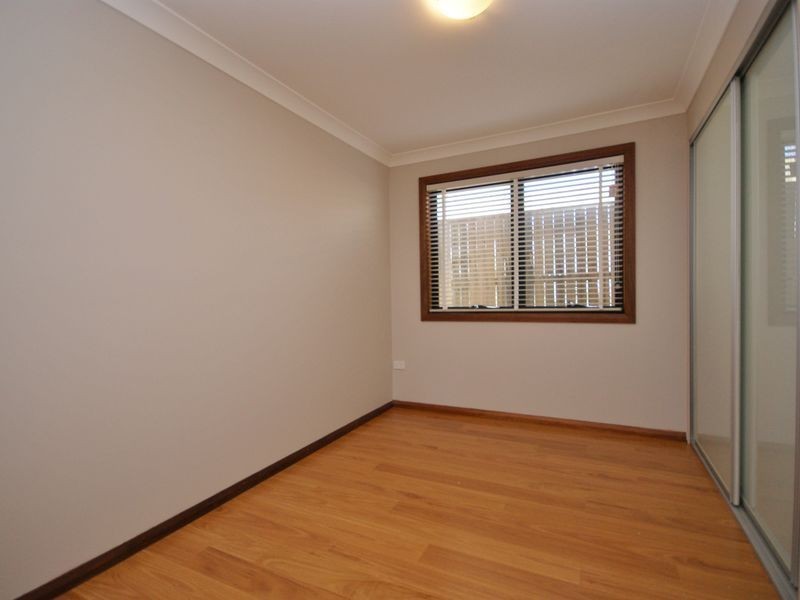 79a Gibson Avenue, Padstow NSW 2211