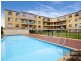 11/9 Marion St, Auburn NSW 2144