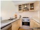 11/9 Marion St, Auburn NSW 2144