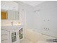 11/9 Marion St, Auburn NSW 2144