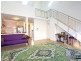 11/9 Marion St, Auburn NSW 2144