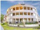 11/9 Marion St, Auburn NSW 2144